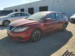 1N4AL3AP4GC214660 2016 NISSAN ALTIMA