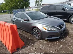 1N4AL3AP4GC215033 2016 NISSAN ALTIMA