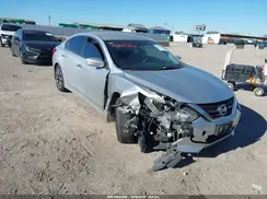 1N4AL3AP4GC215274 2016 NISSAN ALTIMA