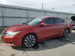 1N4AL3AP4GC216652 2016 NISSAN ALTIMA