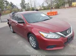 1N4AL3AP4GC216683 2016 NISSAN ALTIMA