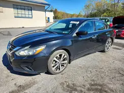 1N4AL3AP4GC216795 2016 NISSAN ALTIMA