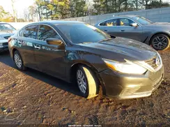 1N4AL3AP4GC216814 2016 NISSAN ALTIMA