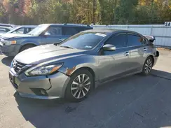 1N4AL3AP4GC216912 2016 NISSAN ALTIMA