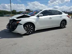 1N4AL3AP4GC217252 2016 NISSAN ALTIMA