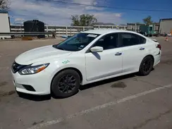 1N4AL3AP4GC217316 2016 NISSAN ALTIMA