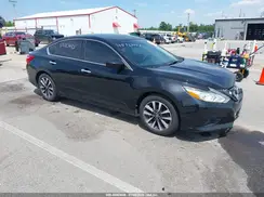 1N4AL3AP4GC217543 2016 NISSAN ALTIMA