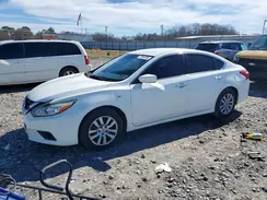 1N4AL3AP4GC218109 2016 NISSAN ALTIMA