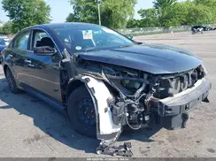 1N4AL3AP4GC218238 2016 NISSAN ALTIMA
