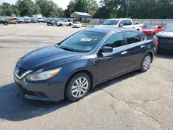 1N4AL3AP4GC218255 2016 NISSAN ALTIMA