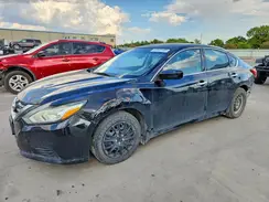 1N4AL3AP4GC218434 2016 NISSAN ALTIMA