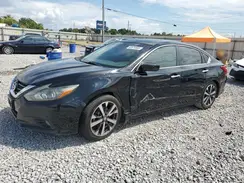 1N4AL3AP4GC218501 2016 NISSAN ALTIMA