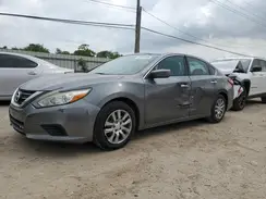 1N4AL3AP4GC218580 2016 NISSAN ALTIMA