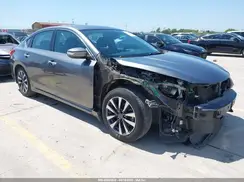 1N4AL3AP4GC218644 2016 NISSAN ALTIMA