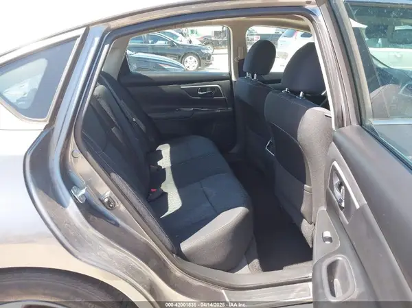1N4AL3AP4GC218644 2016 NISSAN ALTIMA - Image 8