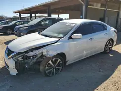 1N4AL3AP4GC218966 2016 NISSAN ALTIMA