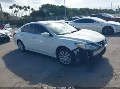 1N4AL3AP4GC218983 2016 NISSAN ALTIMA