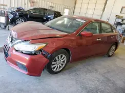 1N4AL3AP4GC219213 2016 NISSAN ALTIMA