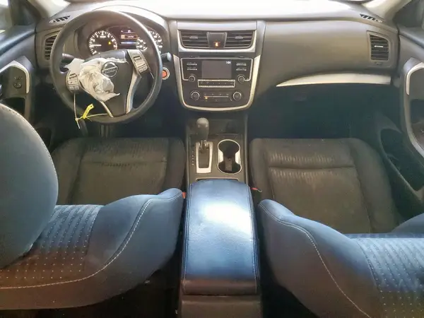 1N4AL3AP4GC219213 2016 NISSAN ALTIMA - Image 8
