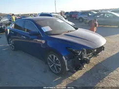 1N4AL3AP4GC219325 2016 NISSAN ALTIMA