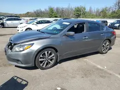 1N4AL3AP4GC219406 2016 NISSAN ALTIMA