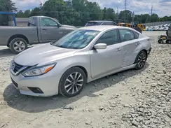 1N4AL3AP4GC219499 2016 NISSAN ALTIMA