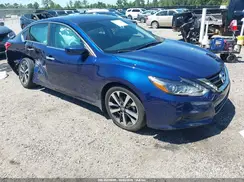 1N4AL3AP4GC220703 2016 NISSAN ALTIMA