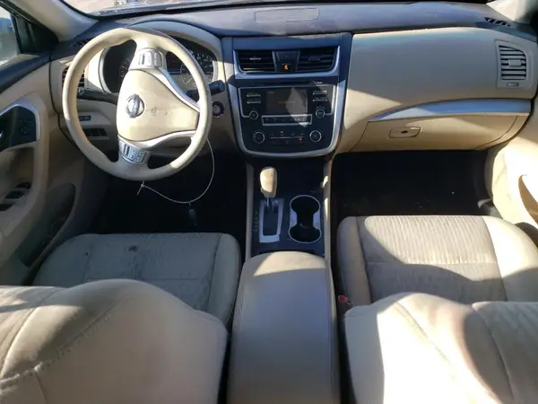 1N4AL3AP4GC220717 2016 NISSAN ALTIMA - Image 8