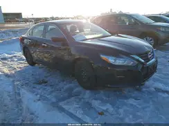 1N4AL3AP4GC221060 2016 NISSAN ALTIMA