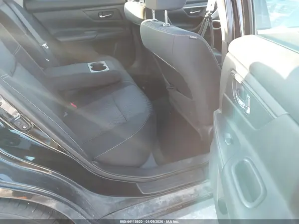 1N4AL3AP4GC221060 2016 NISSAN ALTIMA - Image 8