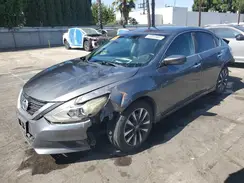 1N4AL3AP4GC221284 2016 NISSAN ALTIMA