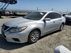 1N4AL3AP4GC221401 2016 NISSAN ALTIMA