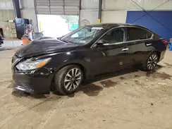 1N4AL3AP4GC222094 2016 NISSAN ALTIMA