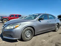 1N4AL3AP4GC222144 2016 NISSAN ALTIMA