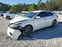 1N4AL3AP4GC222547 2016 NISSAN ALTIMA