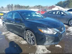 1N4AL3AP4GC222841 2016 NISSAN ALTIMA