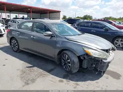 1N4AL3AP4GC223049 2016 NISSAN ALTIMA