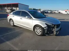 1N4AL3AP4GC223147 2016 NISSAN ALTIMA