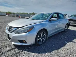 1N4AL3AP4GC223262 2016 NISSAN ALTIMA