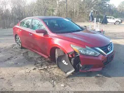 1N4AL3AP4GC223603 2016 NISSAN ALTIMA