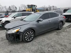 1N4AL3AP4GC224346 2016 NISSAN ALTIMA