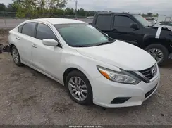 1N4AL3AP4GC224590 2016 NISSAN ALTIMA