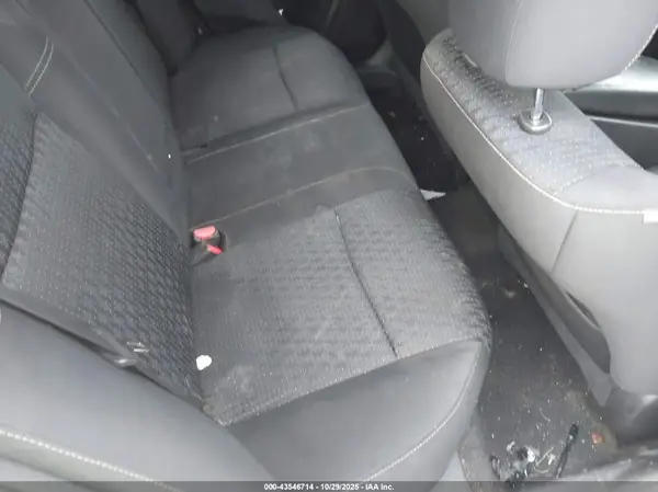 1N4AL3AP4GC224590 2016 NISSAN ALTIMA - Image 8