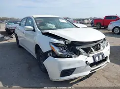 1N4AL3AP4GC224637 2016 NISSAN ALTIMA