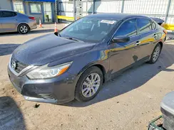 1N4AL3AP4GC225674 2016 NISSAN ALTIMA