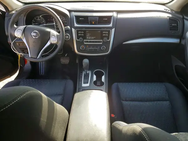 1N4AL3AP4GC225674 2016 NISSAN ALTIMA - Image 8