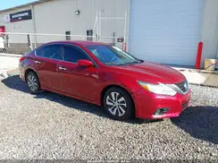 1N4AL3AP4GC225707 2016 NISSAN ALTIMA
