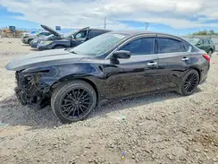 1N4AL3AP4GC225948 2016 NISSAN ALTIMA