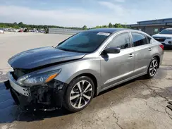 1N4AL3AP4GC226114 2016 NISSAN ALTIMA