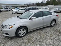 1N4AL3AP4GC226131 2016 NISSAN ALTIMA
